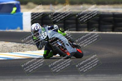 media/Jul-19-2025-TrackDaz (Sat) [[ff1509a44a]]/B Group/1220pm (Turn 1)/